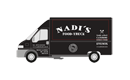 NadisFoodTruck.de